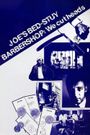 Joe's Bed-Stuy Barbershop: We Cut Heads