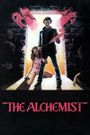 The Alchemist