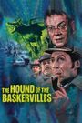 The Hound of the Baskervilles