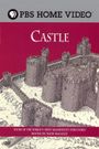 David Macaulay: Castle