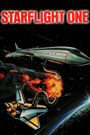 Starflight: The Plane That Couldn't Land