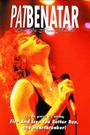 Pat Benatar: Live in New Haven