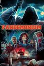 Pandemonium