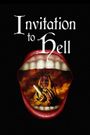 Invitation to Hell