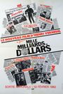 Mille milliards de dollars