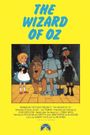 The Wizard of Oz