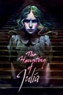 The Haunting of Julia