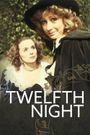 Twelfth Night