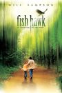 Fish Hawk