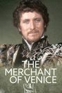 The Merchant of Venice