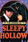 The Legend of Sleepy Hollow