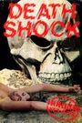 Death Shock