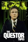 The Questor Tapes