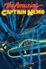 The Return of Captain Nemo