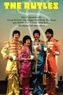 The Rutles: All You Need Is Cash