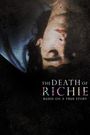 The Death of Richie