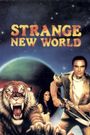 Strange New World