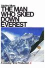 The Man Who Skied Down Everest