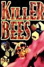 Killer Bees