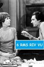 6 Rms Riv Vu