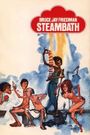 Steambath