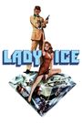 Lady Ice