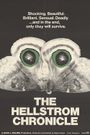 The Hellstrom Chronicle