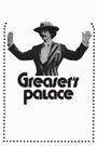 Greaser's Palace