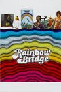 Rainbow Bridge