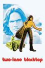 Two-Lane Blacktop