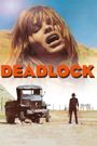 Deadlock