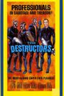 The Destructors