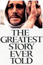 The Greatest Story Ever Told