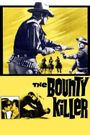 The Bounty Killer