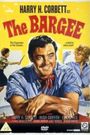 The Bargee