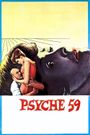 Psyche 59