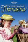 The Three Lives of Thomasina