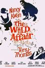 The Wild Affair