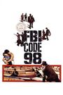 FBI Code 98