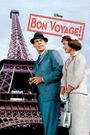 Bon Voyage!