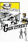 Gun Street