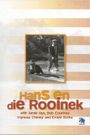 Hans en die Rooinek