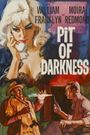 Pit of Darkness