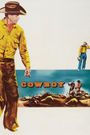 Cowboy