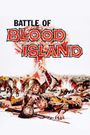 Battle of Blood Island