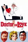 Doctor in Love