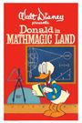 Donald in Mathmagic Land