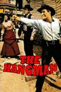 The Hangman