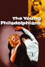 The Young Philadelphians