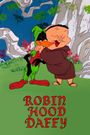 Robin Hood Daffy